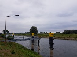 20180625_190046