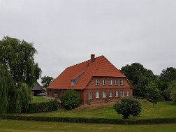 20180626_093156